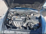 HONDA ACCORD 2.4 EX 1HGCM56746A025376 снимка
