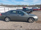 HONDA ACCORD 2.4 EX 1HGCM56746A025376 снимка