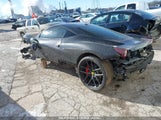 FERRARI 458 ITALIA ZFF67NFA7B0178589 снимка