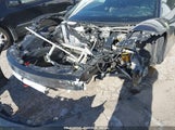 FERRARI 458 ITALIA ZFF67NFA7B0178589 снимка