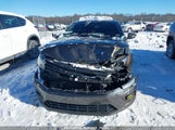 VOLKSWAGEN CC 2.0T R-LINE WVWBP7AN7EE502179 снимка