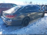 VOLKSWAGEN CC 2.0T R-LINE WVWBP7AN7EE502179 photo