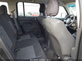 JEEP PATRIOT SPORT FWD 1C4NJPBA3HD166261 снимка