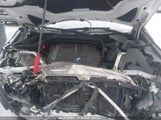BMW X3 M40I 5UXTY9C02L9C16309 снимка