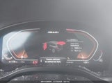 BMW X3 M40I 5UXTY9C02L9C16309 снимка