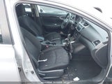 NISSAN SENTRA SV 3N1AB7AP2KY333914 photo
