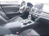 HONDA ACCORD LX 1HGCV1F13LA133355 photo