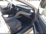 TOYOTA CAMRY LE 4T1B11HK3JU005460 photo