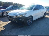 KIA FORTE GT 3KPF44AC8PE659072 снимка