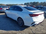 KIA FORTE GT 3KPF44AC8PE659072 снимка