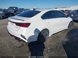 KIA FORTE GT 3KPF44AC8PE659072 снимка