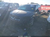 DODGE GRAND CARAVAN SE/AVP 2C4RDGBG1CR403588 снимка