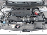 Honda Accord Sport 2.0T 1HGCV2F33NAD03498 снимка