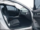 Honda Accord Sport 2.0T 1HGCV2F33NAD03498 снимка