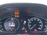 Honda Accord Sport 2.0T 1HGCV2F33NAD03498 снимка