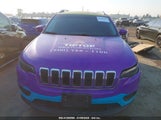 JEEP CHEROKEE LATITUDE FWD 1C4PJLCB9LD624998 fotografie