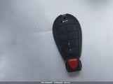 JEEP CHEROKEE LATITUDE FWD 1C4PJLCB9LD624998 fotografie