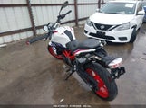BMW G310 R WB30G4308NR****** снимка