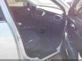 KIA SORENTO 3.3L LX 5XYPGDA53JG****** снимка