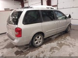 MAZDA MPV ES/LX JM3LW28AX20****** снимка