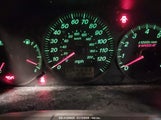 MAZDA MPV ES/LX JM3LW28AX20****** fotografie