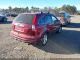 HONDA CR-V EX 5J6RE4H59AL046159 снимка