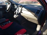 HONDA CR-V EX 5J6RE4H59AL046159 снимка