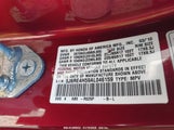HONDA CR-V EX 5J6RE4H59AL046159 снимка