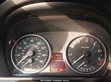 BMW 3-SERIES I SULEV WBABC53537FZ72004 снимка