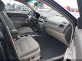 FORD FUSION SEL 3FAHP0CG5CR227041 снимка