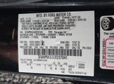 FORD FUSION SEL 3FAHP0CG5CR227041 снимка