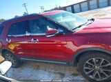 FORD EXPLORER LIMITED 1FM5K8FH9HGA86208 снимка