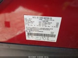 FORD EXPLORER LIMITED 1FM5K8FH9HGA86208 снимка