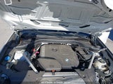 BMW X4 XDRIVE30I 5UX33DT06N9M76214 снимка