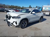 BMW X4 XDRIVE30I 5UX33DT06N9M76214 снимка