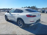 BMW X4 XDRIVE30I 5UX33DT06N9M76214 снимка