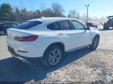 BMW X4 XDRIVE30I 5UX33DT06N9M76214 снимка