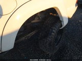 TOYOTA TACOMA DOUBLE CAB 3TMLU42N88M****** снимка