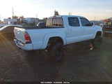 TOYOTA TACOMA DOUBLE CAB 3TMLU42N88M****** снимка
