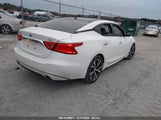 NISSAN MAXIMA 3.5 SL 1N4AA6AP7JC371792 снимка