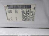 NISSAN MAXIMA 3.5 SL 1N4AA6AP7JC371792 снимка