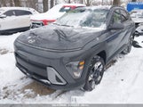 HYUNDAI KONA SEL KM8HBCAB5RU108811 снимка