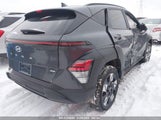 HYUNDAI KONA SEL KM8HBCAB5RU108811 снимка