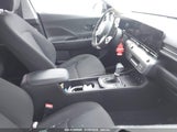 HYUNDAI KONA SEL KM8HBCAB5RU108811 снимка