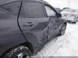 HYUNDAI KONA SEL KM8HBCAB5RU108811 снимка