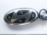 HYUNDAI KONA SEL KM8HBCAB5RU108811 снимка