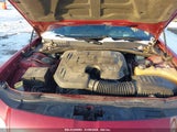 CHRYSLER 300 LIMITED 2C3CCACG0CH205728 снимка