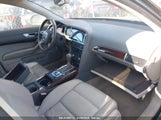 AUDI A6 3.0 PREMIUM WAUKGAFB5AN****** снимка