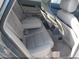 AUDI A6 3.0 PREMIUM WAUKGAFB5AN****** снимка