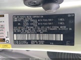 TOYOTA 4RUNNER SR5 PREMIUM JTEZU5JRXK5206675 снимка